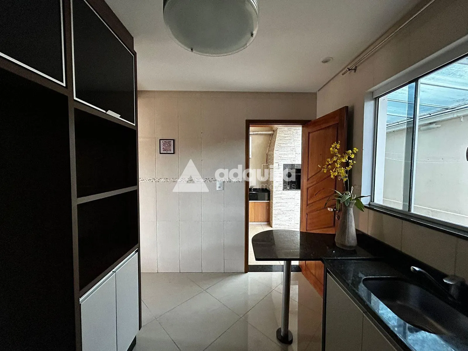 Casa, 3 quartos, 106 m² - Foto 12