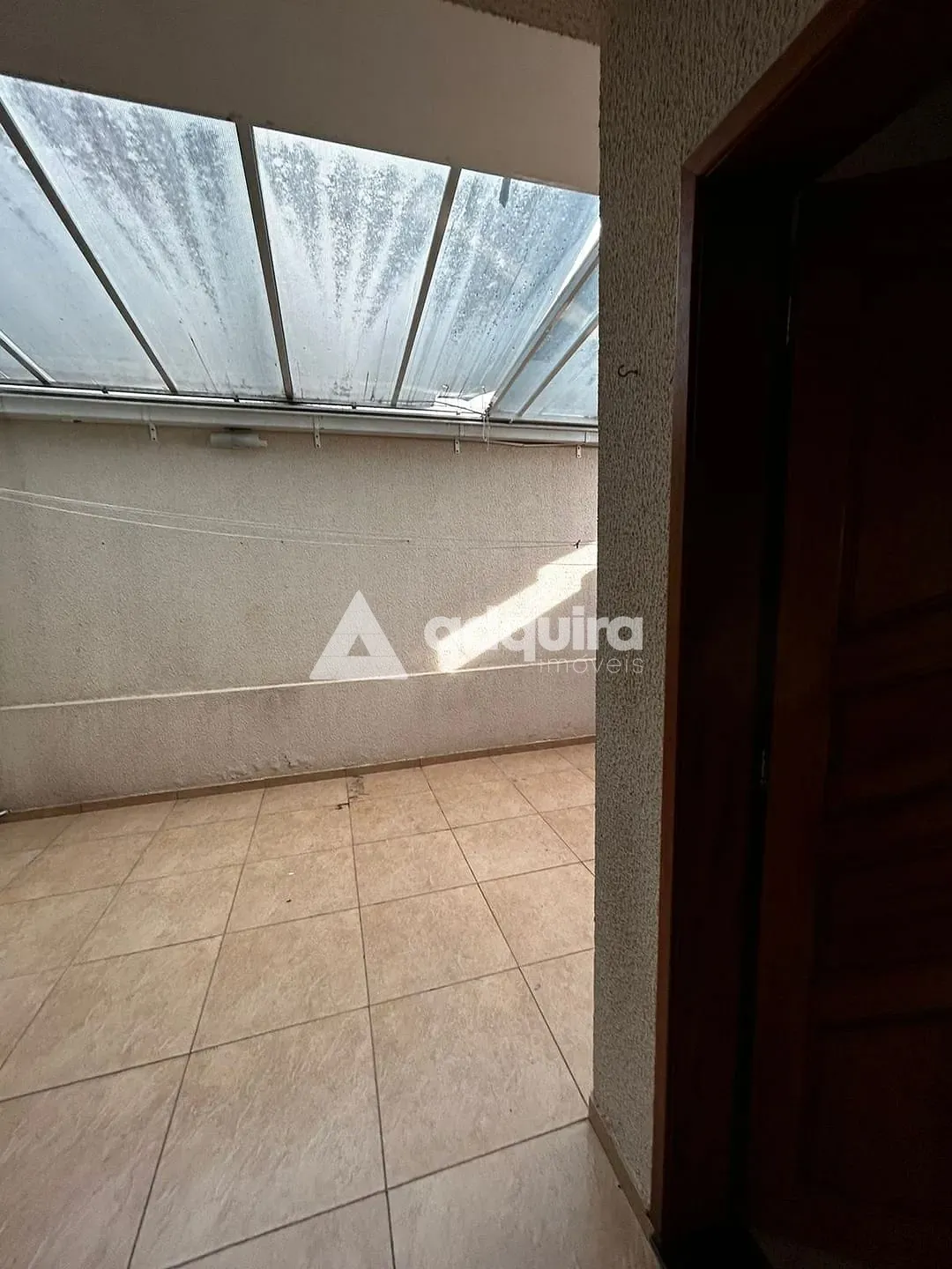Casa, 3 quartos, 106 m² - Foto 13