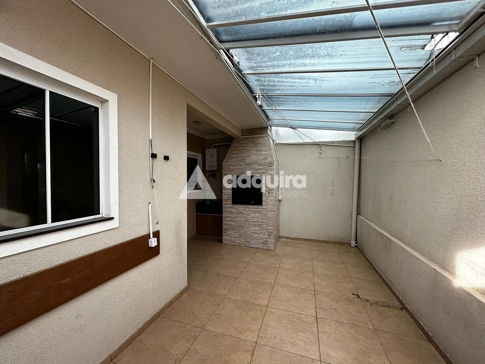 Casa, 3 quartos, 106 m² - Foto 15
