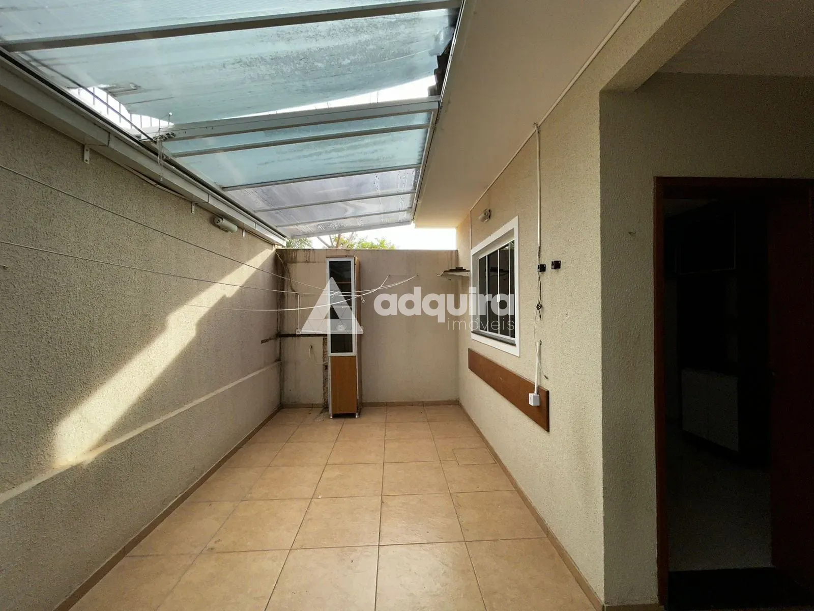 Casa, 3 quartos, 106 m² - Foto 16