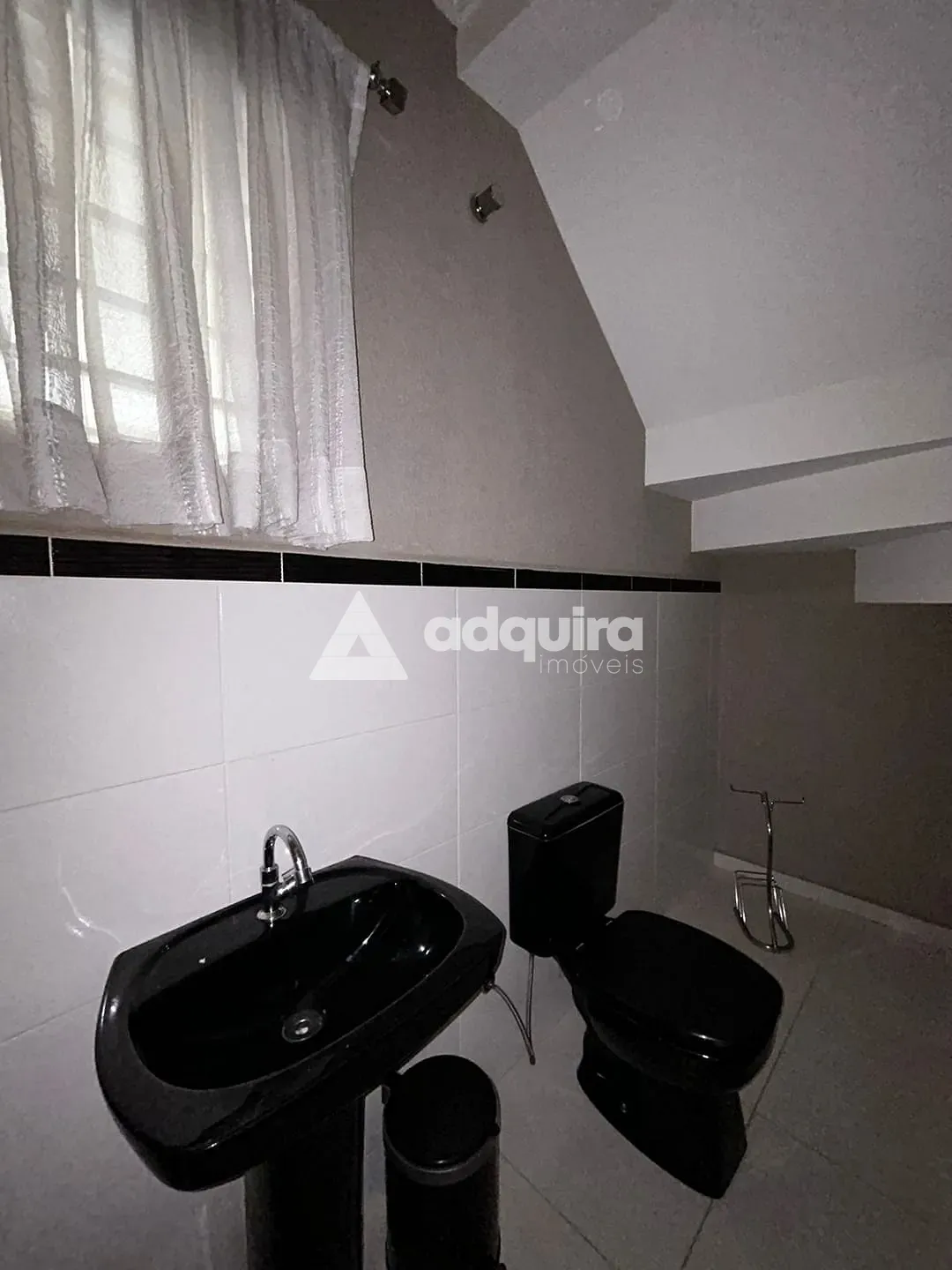 Casa, 3 quartos, 106 m² - Foto 17