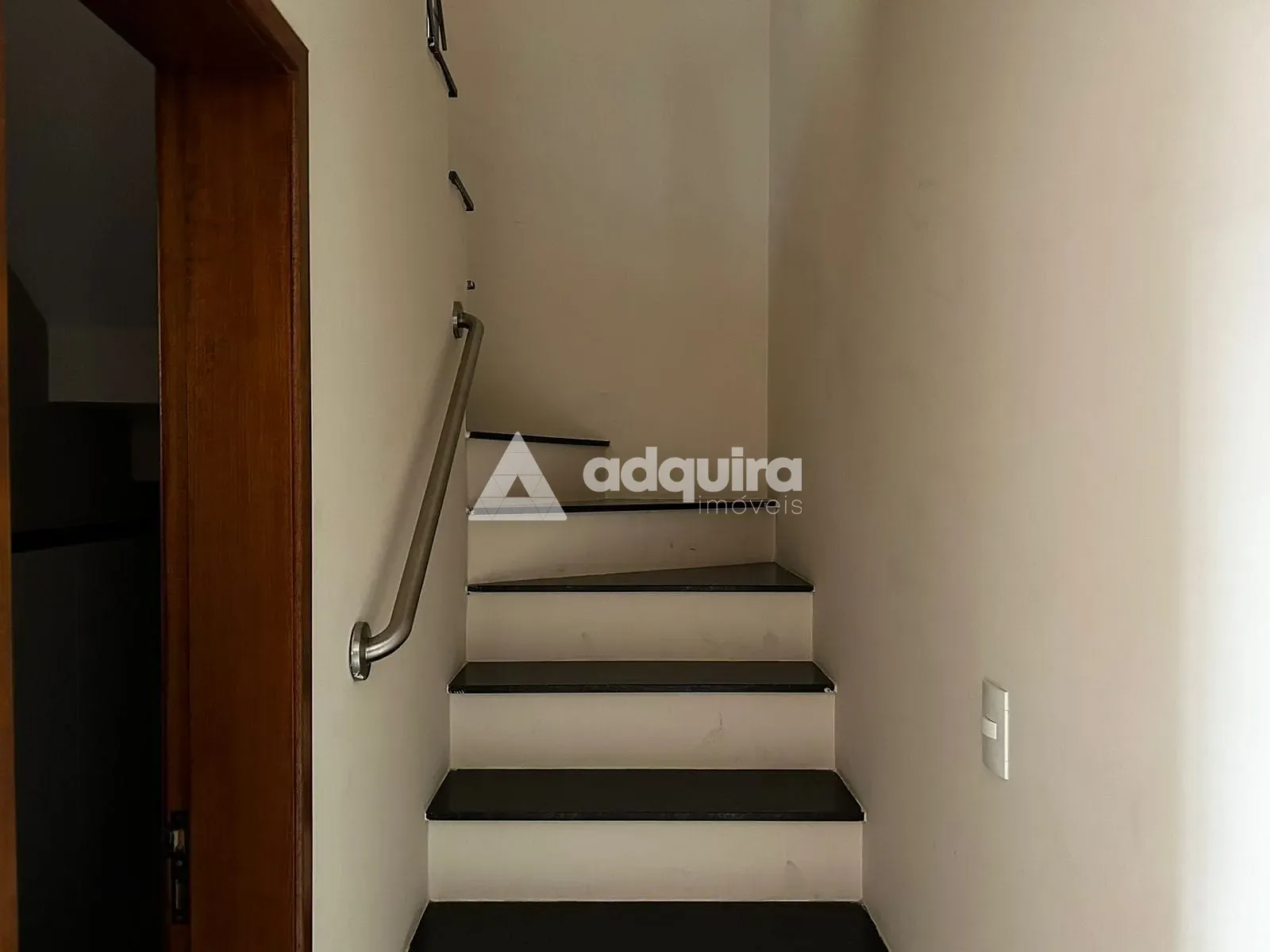 Casa, 3 quartos, 106 m² - Foto 18