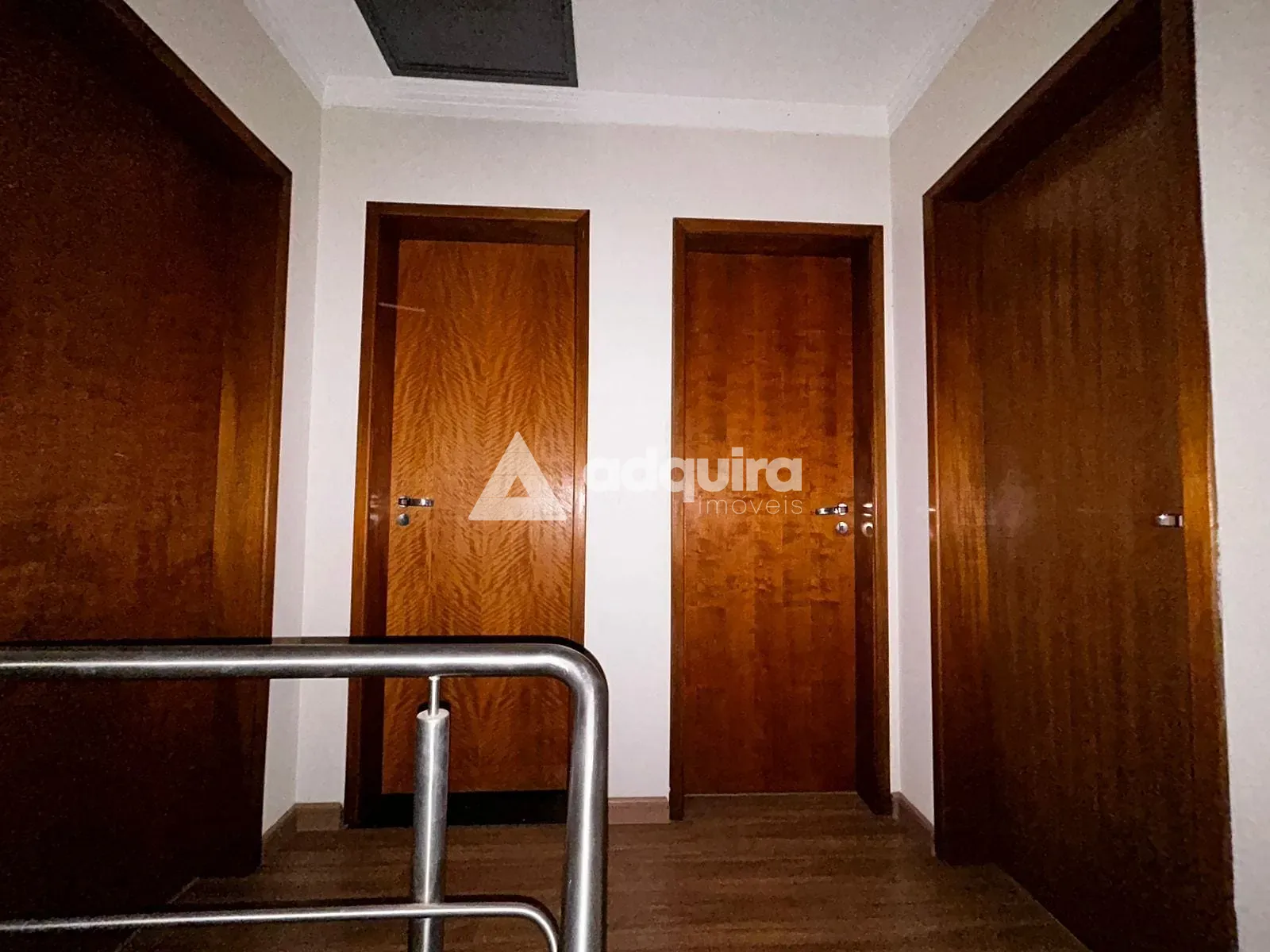 Casa, 3 quartos, 106 m² - Foto 19
