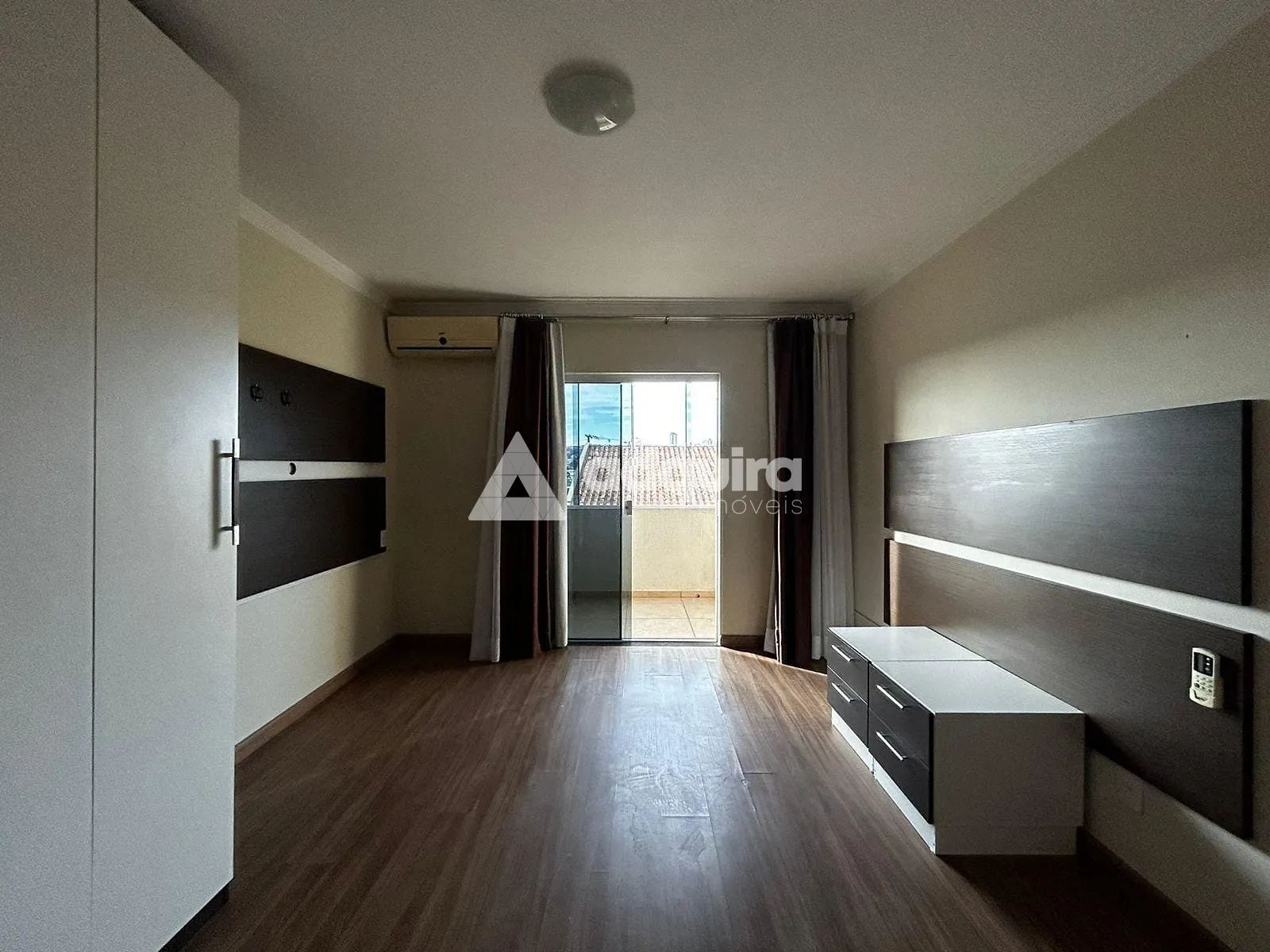 Casa, 3 quartos, 106 m² - Foto 20