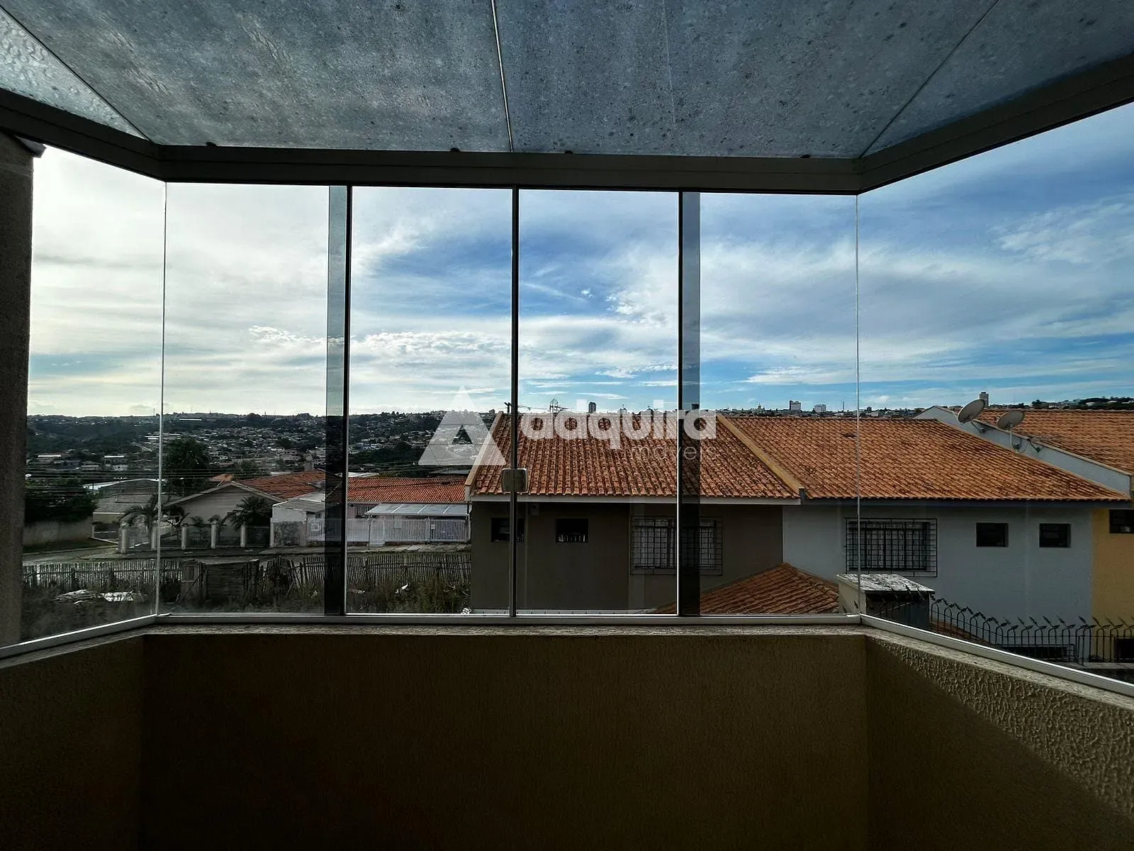 Casa, 3 quartos, 106 m² - Foto 21