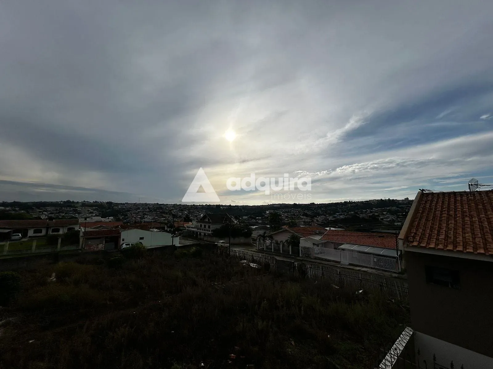 Casa, 3 quartos, 106 m² - Foto 22