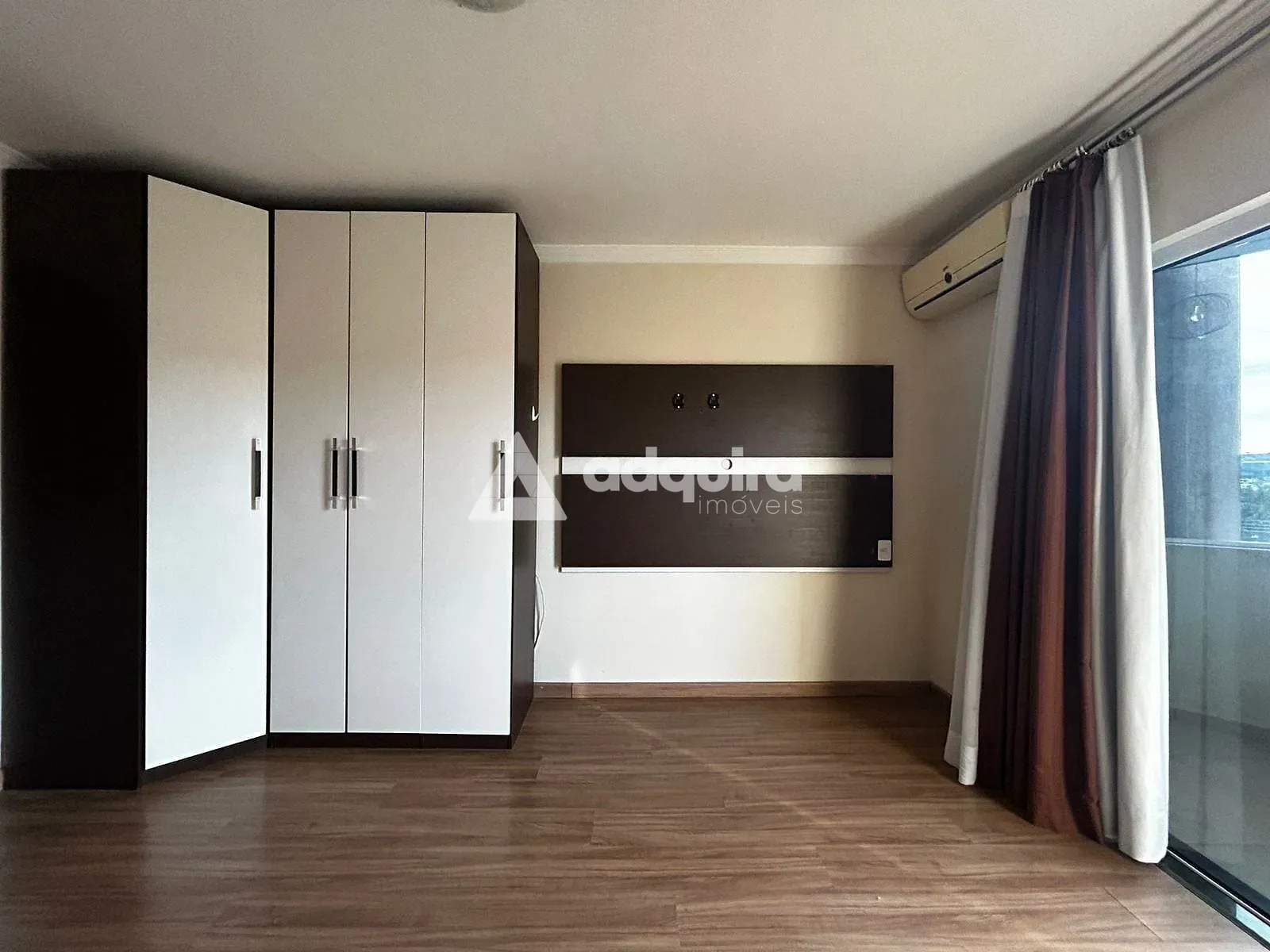 Casa, 3 quartos, 106 m² - Foto 23