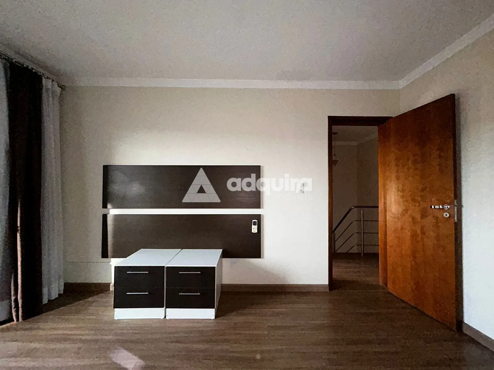 Casa, 3 quartos, 106 m² - Foto 24