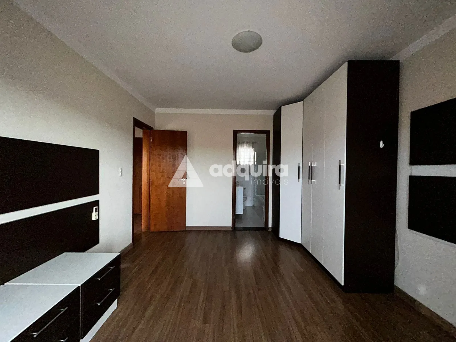 Casa, 3 quartos, 106 m² - Foto 25