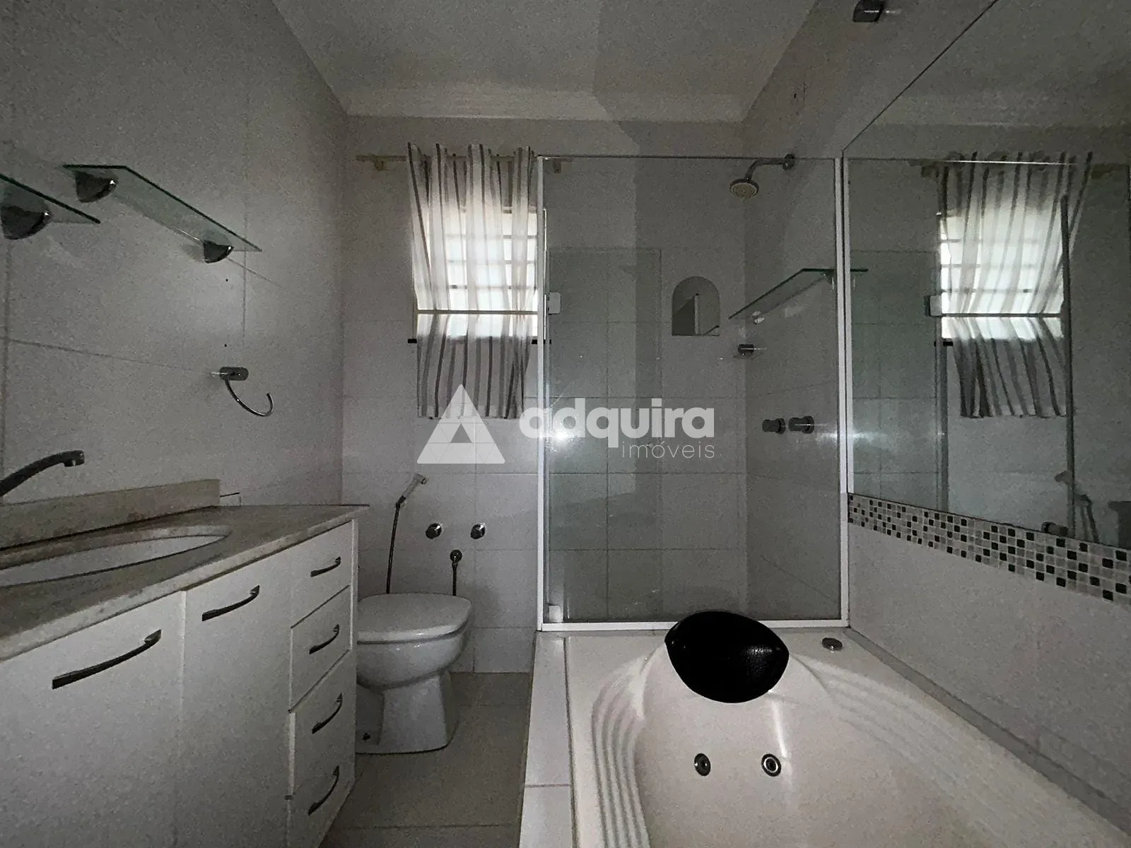 Casa, 3 quartos, 106 m² - Foto 26