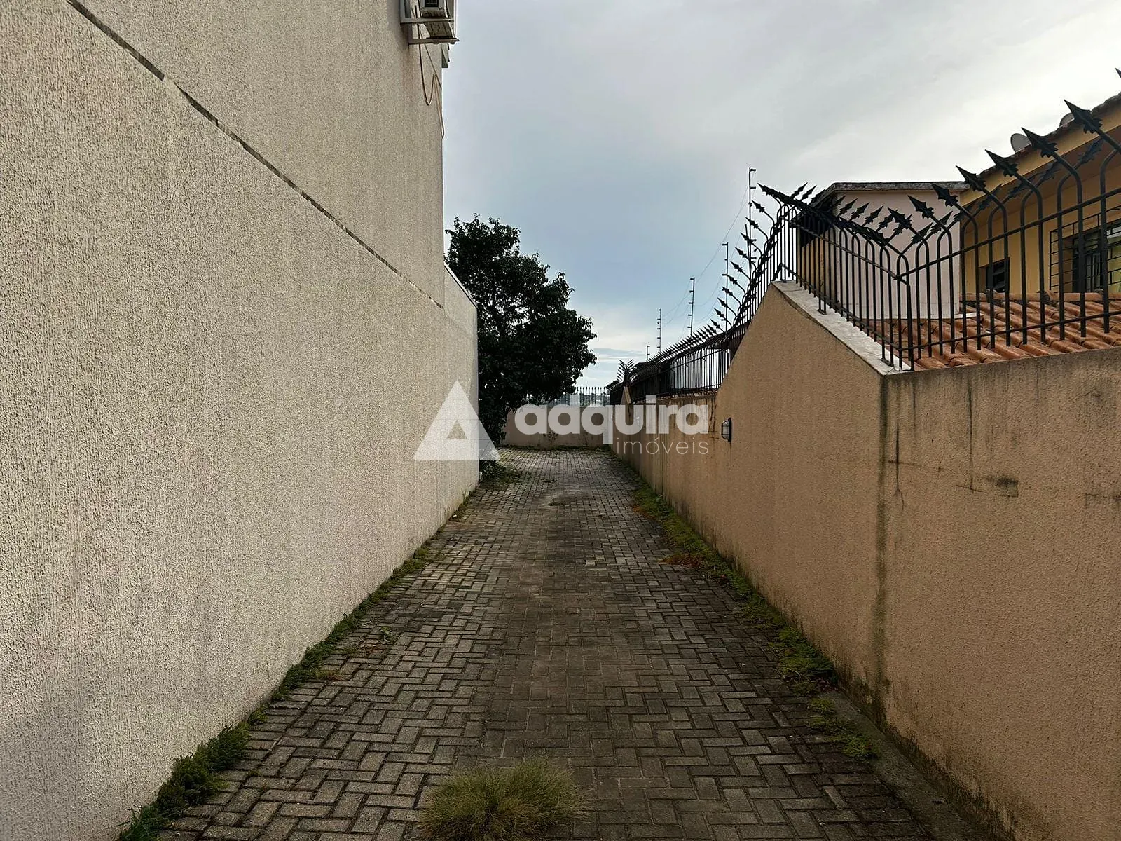 Casa, 3 quartos, 106 m² - Foto 3