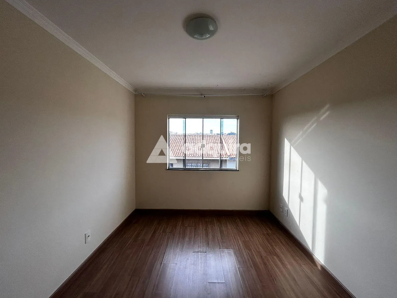 Casa, 3 quartos, 106 m² - Foto 27