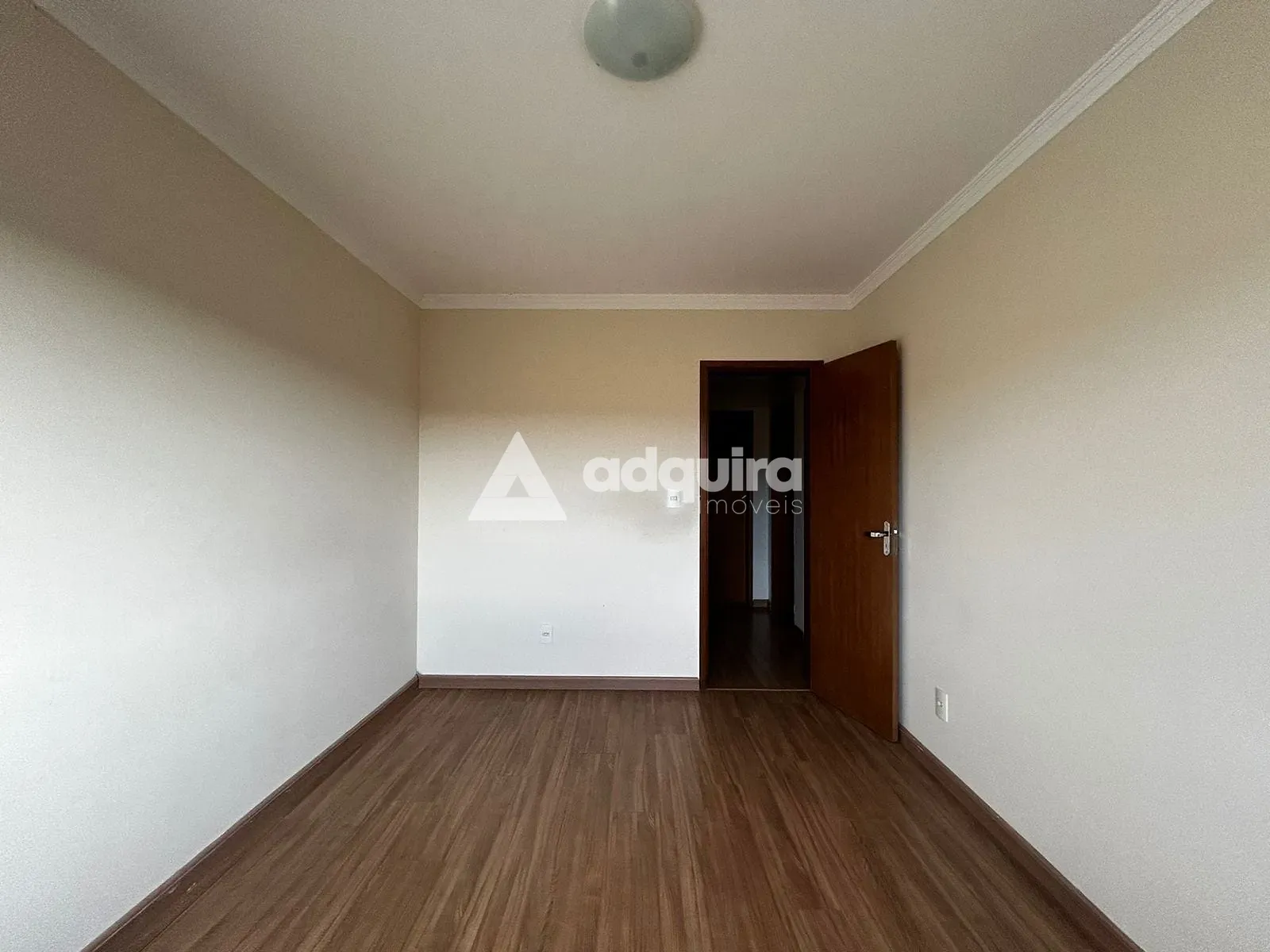 Casa, 3 quartos, 106 m² - Foto 28