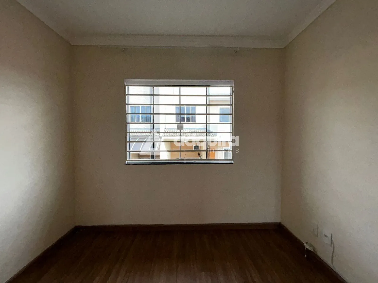 Casa, 3 quartos, 106 m² - Foto 29