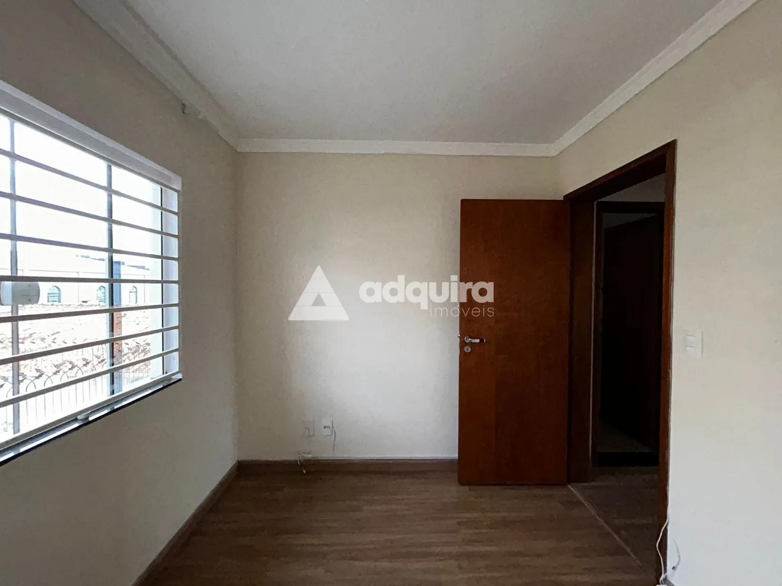 Casa, 3 quartos, 106 m² - Foto 30