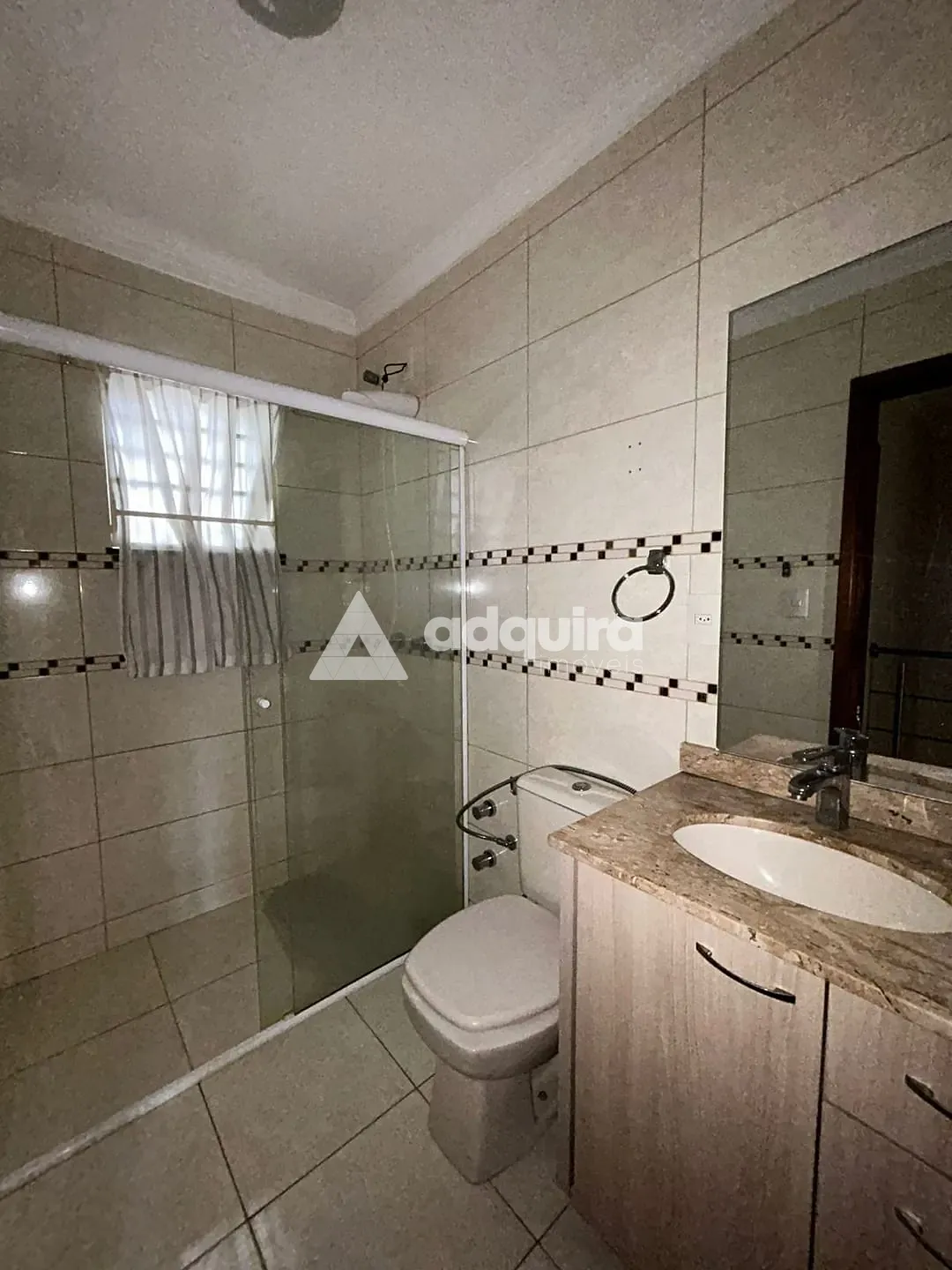 Casa, 3 quartos, 106 m² - Foto 31