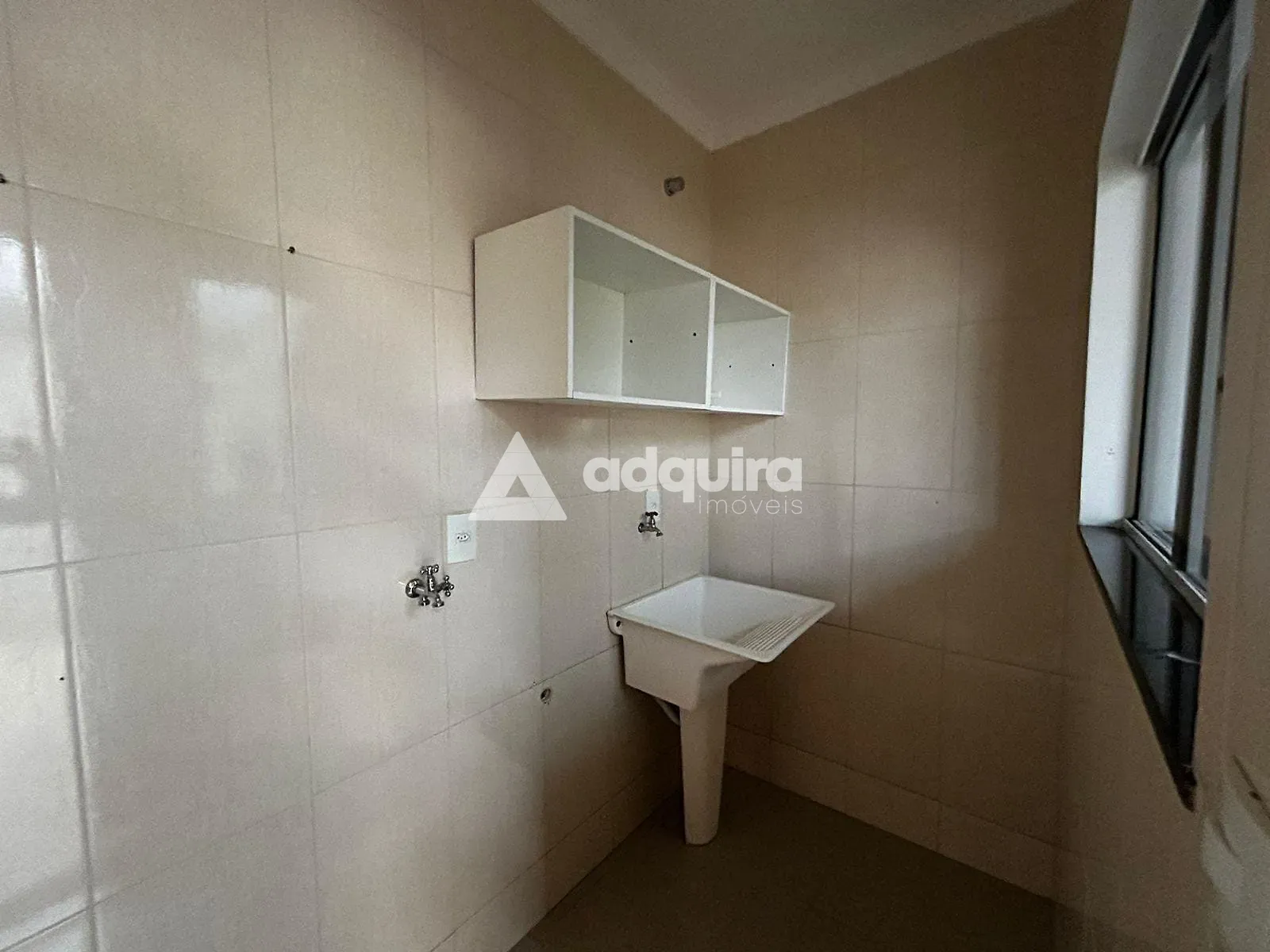Casa, 3 quartos, 106 m² - Foto 32