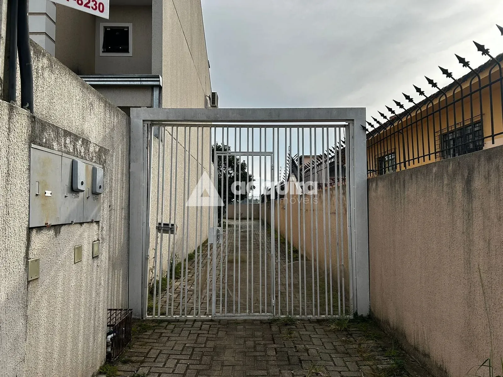 Casa, 3 quartos, 106 m² - Foto 33