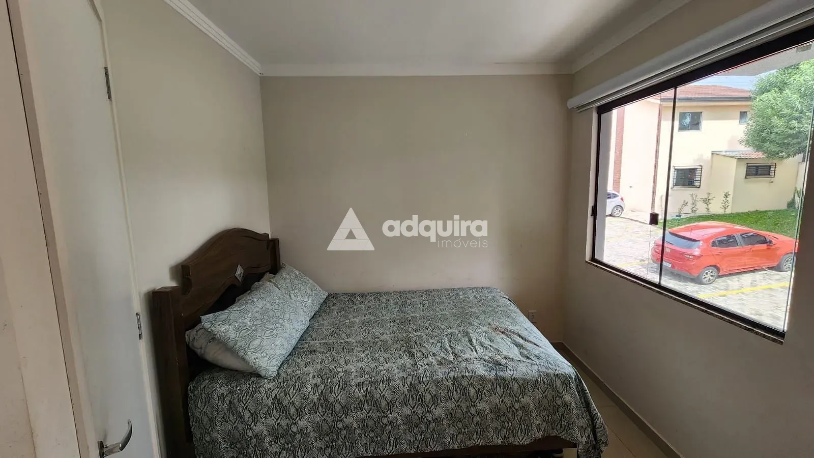 Casa, 2 quartos, 59 m² - Foto 9