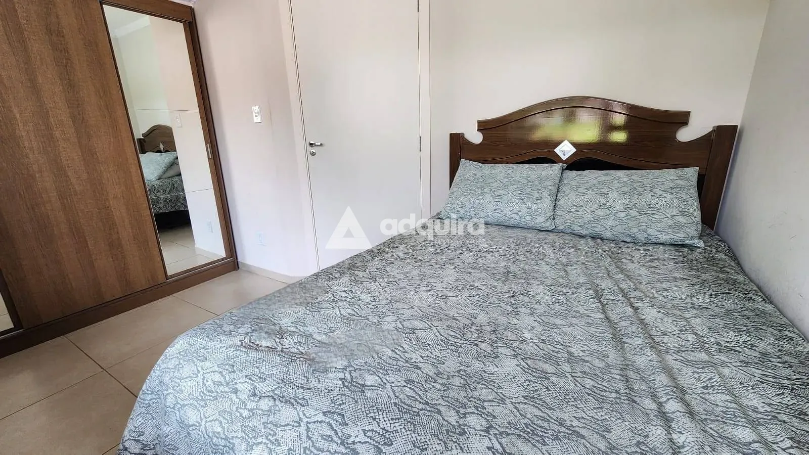 Casa, 2 quartos, 59 m² - Foto 10