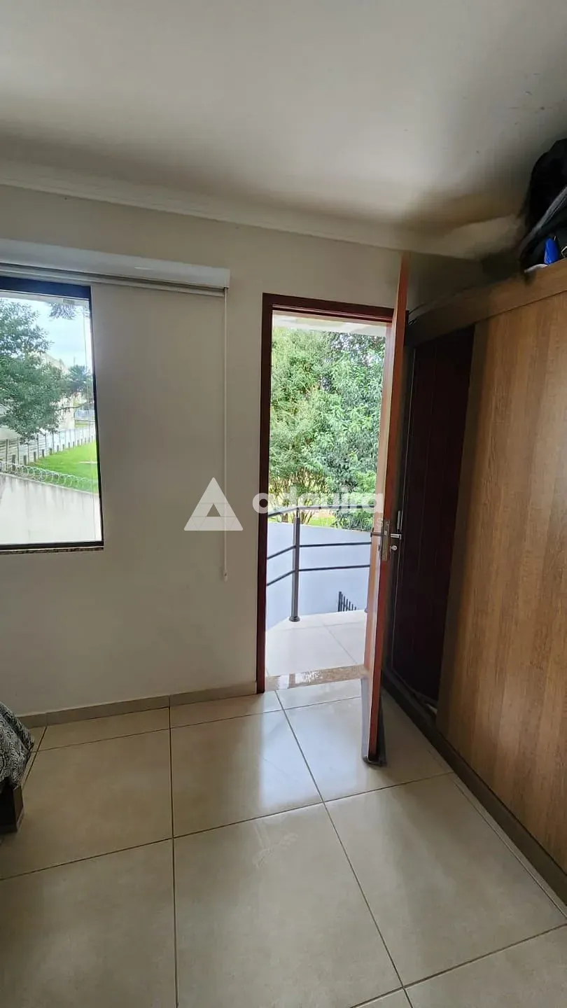Casa, 2 quartos, 59 m² - Foto 11