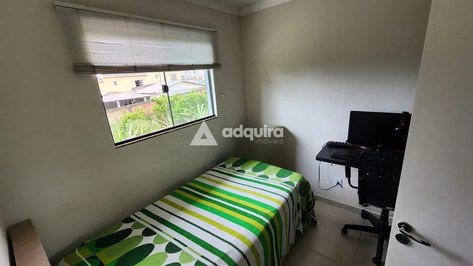 Casa, 2 quartos, 59 m² - Foto 12