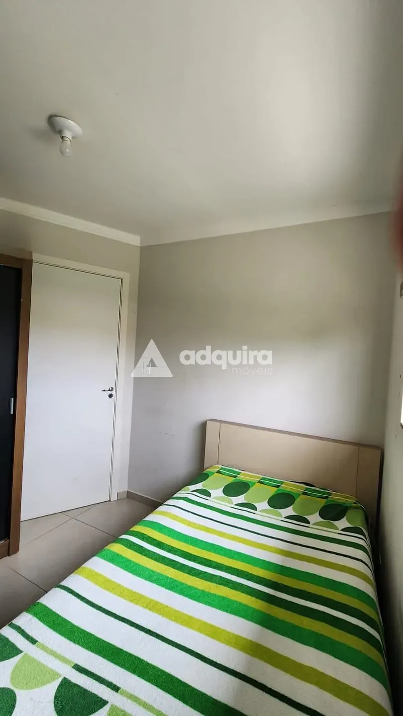 Casa, 2 quartos, 59 m² - Foto 13