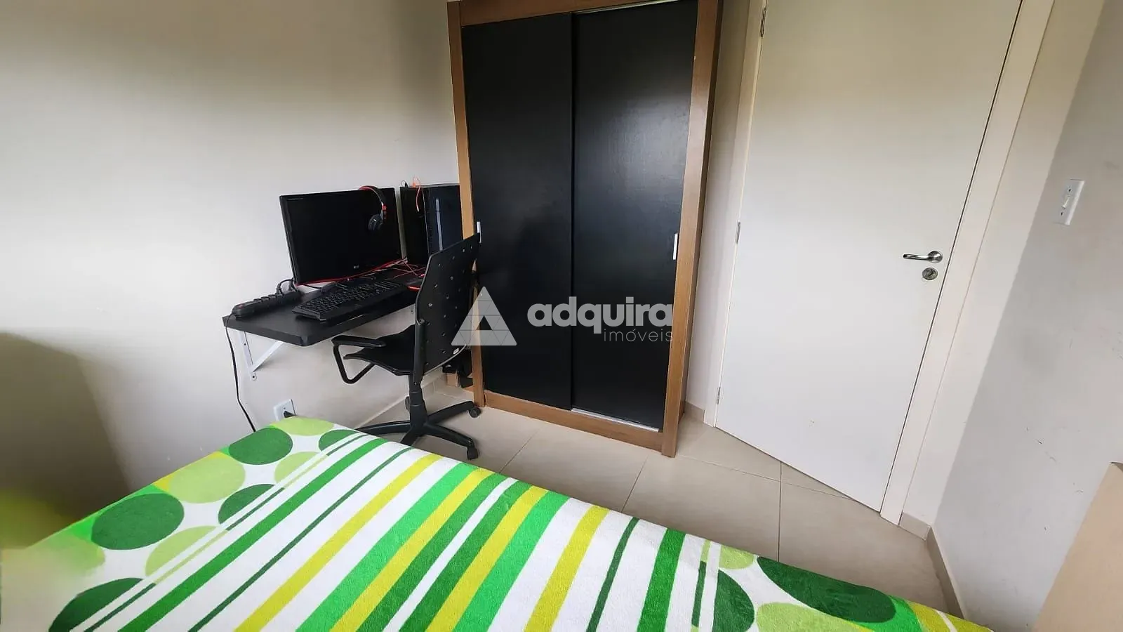 Casa, 2 quartos, 59 m² - Foto 14