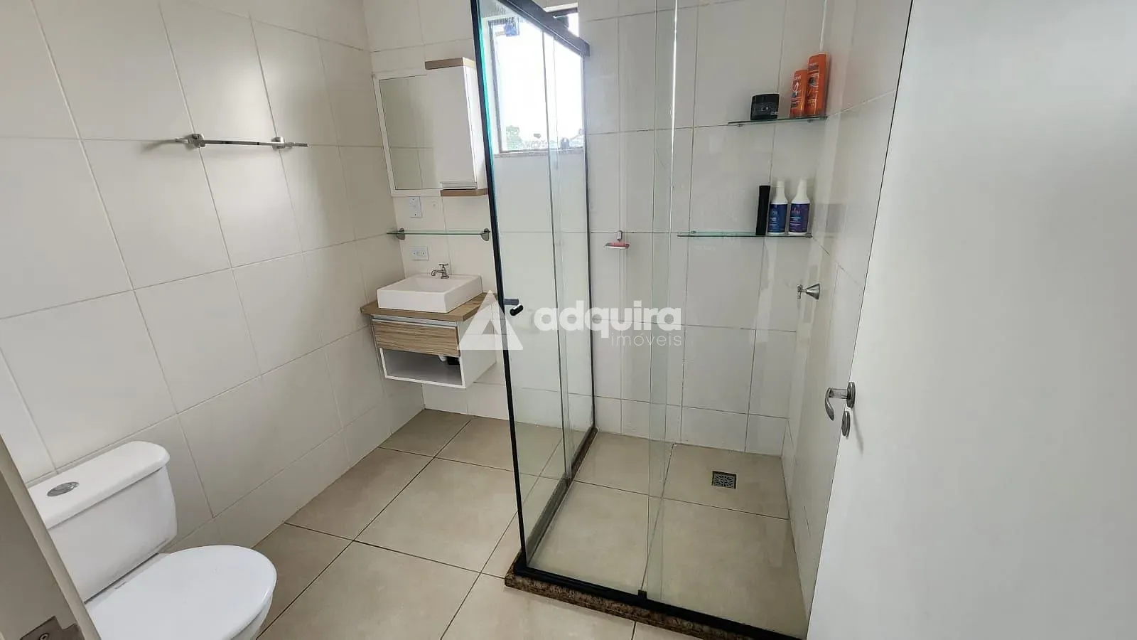 Casa, 2 quartos, 59 m² - Foto 15