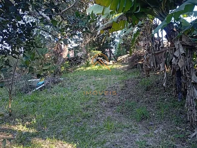 Chácara com 260m² 4 quartos e 2 banheiros, à venda, no bairro Monte Bonito em Pelotas