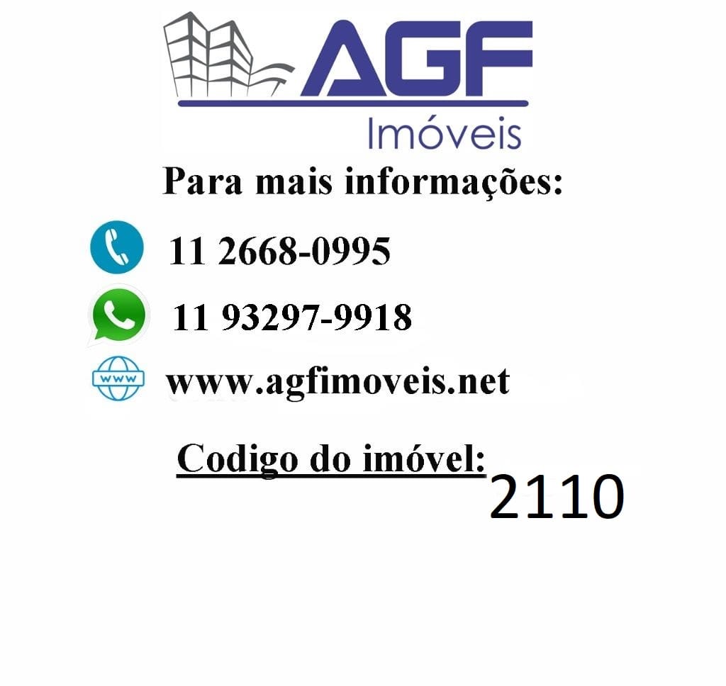 Sítio, 2 quartos, 10 m² - Foto 28