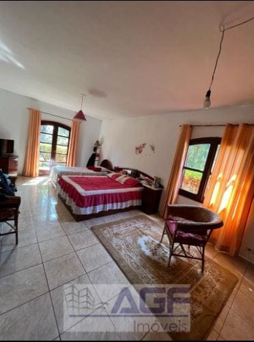 Sítio, 2 quartos, 10 m² - Foto 27