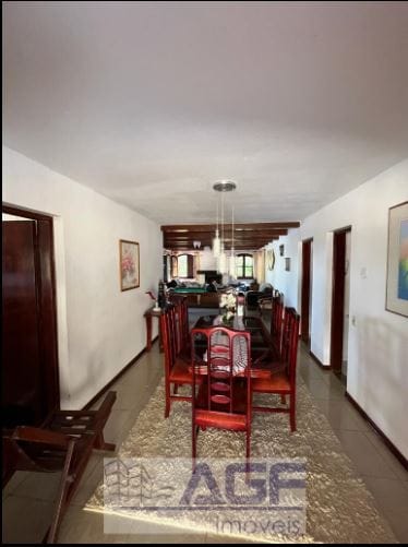 Sítio, 2 quartos, 10 m² - Foto 2