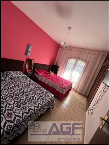 Sítio, 2 quartos, 10 m² - Foto 3