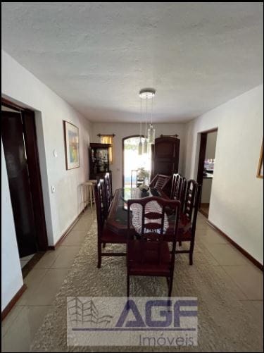 Sítio, 2 quartos, 10 m² - Foto 4