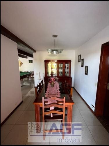 Sítio, 2 quartos, 10 m² - Foto 6