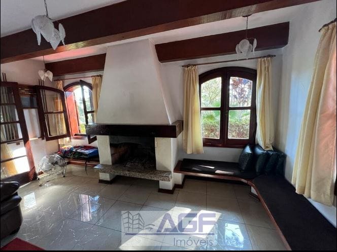 Sítio, 2 quartos, 10 m² - Foto 5