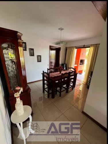 Sítio, 2 quartos, 10 m² - Foto 7