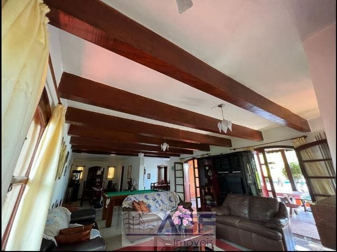 Sítio, 2 quartos, 10 m² - Foto 8