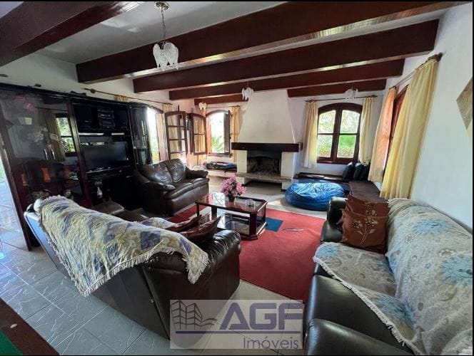 Sítio, 2 quartos, 10 m² - Foto 10