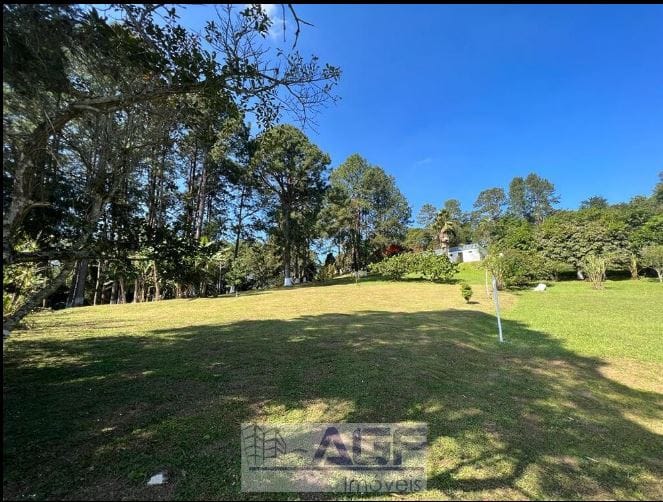 Sítio, 2 quartos, 10 m² - Foto 12