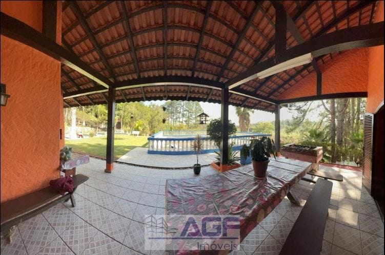 Sítio, 2 quartos, 10 m² - Foto 14