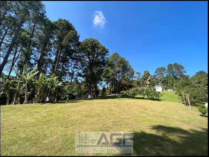 Sítio, 2 quartos, 10 m² - Foto 17