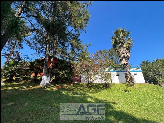 Sítio, 2 quartos, 10 m² - Foto 16