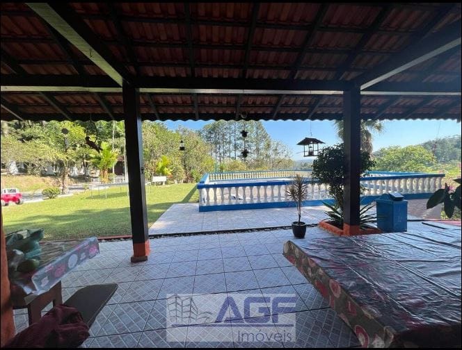 Sítio, 2 quartos, 10 m² - Foto 11