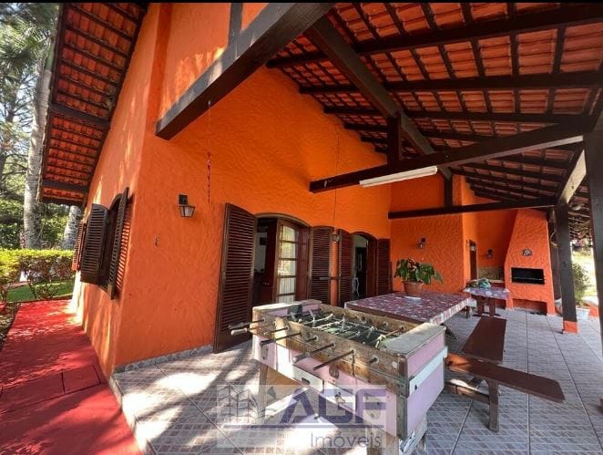 Sítio, 2 quartos, 10 m² - Foto 15