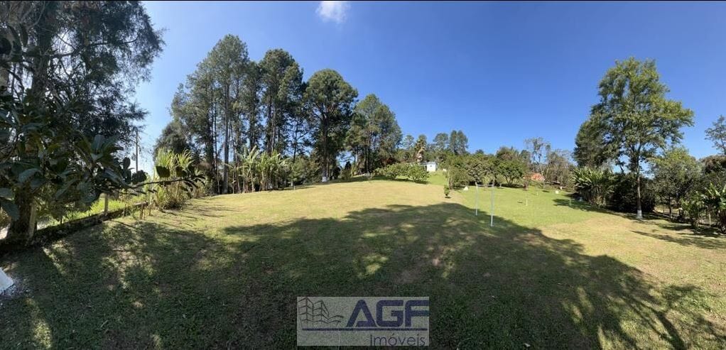 Sítio, 2 quartos, 10 m² - Foto 18