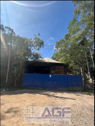 Sítio, 2 quartos, 10 m² - Foto 19