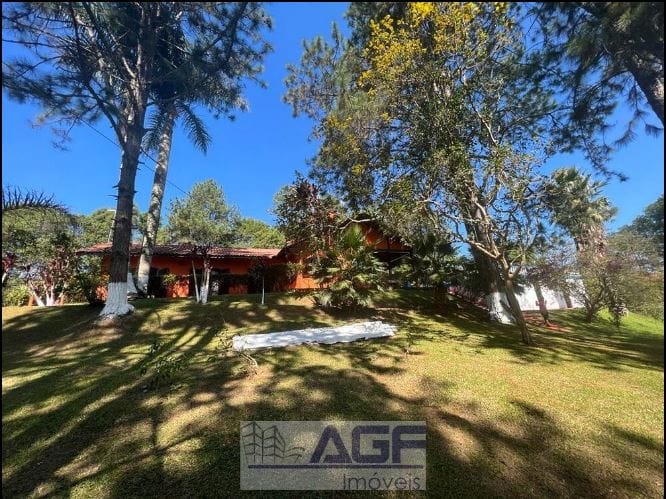 Sítio, 2 quartos, 10 m² - Foto 21