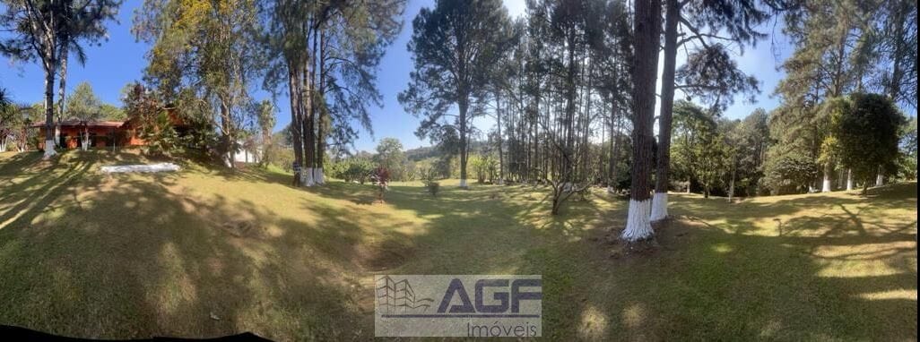 Sítio, 2 quartos, 10 m² - Foto 20